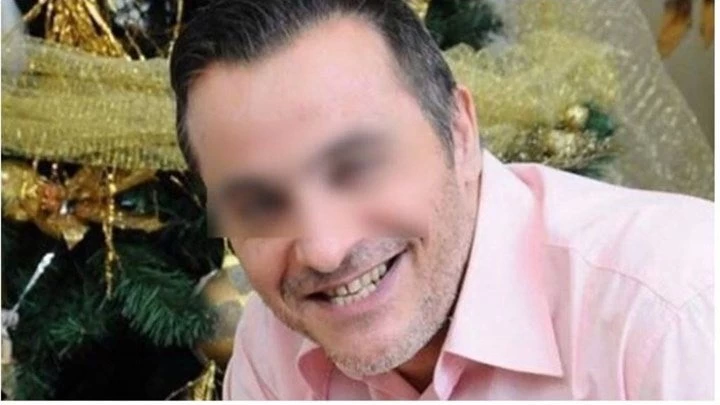 Στο «σκαμνί» ο τραγουδιστής που είχε δραπετεύσει από τις φυλακές Αλικαρνασσού – Τι λέει η συνήγορός του